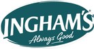 Ingham