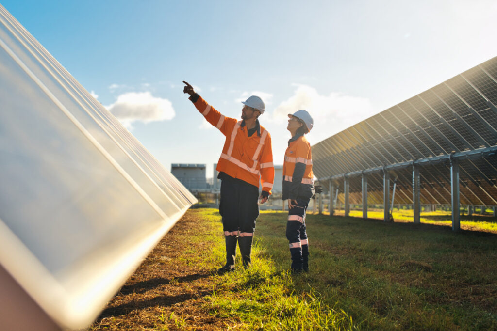 Lodestone Energy welcomes around 10,000 new shareholders as it lists on NZX