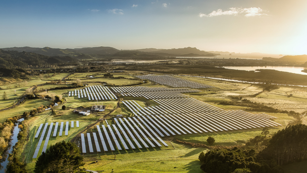 Lodestone Whitianga Solar_Farm.png